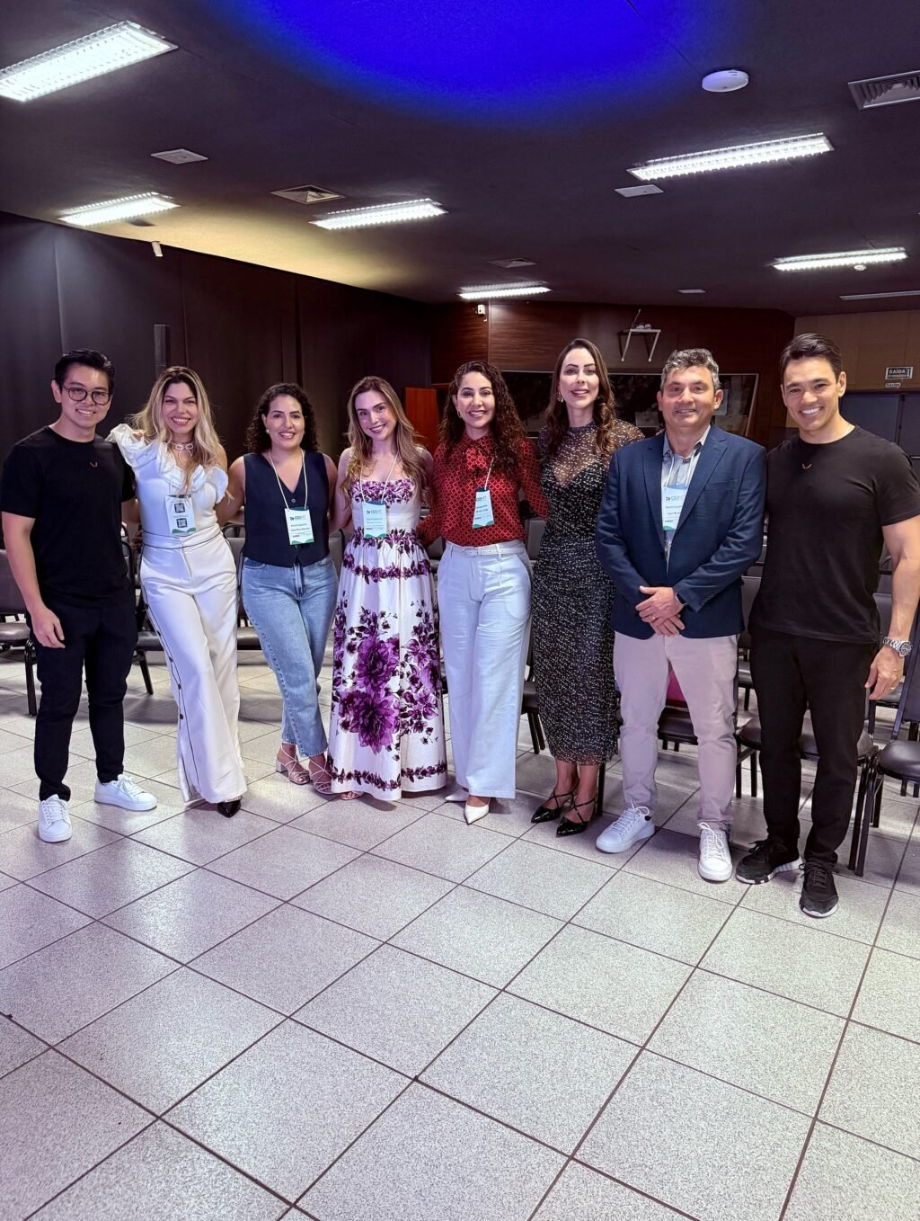 Instagram post from dra.paulacastro. This post is in position 7.