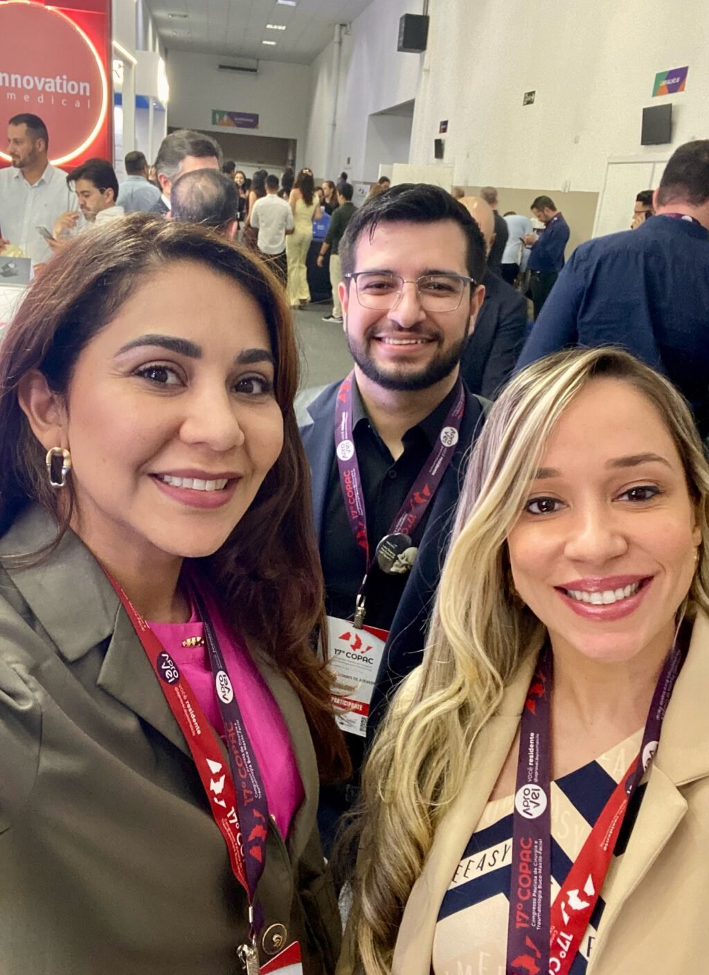 Instagram post from dra.paulacastro. This post is in position 6.