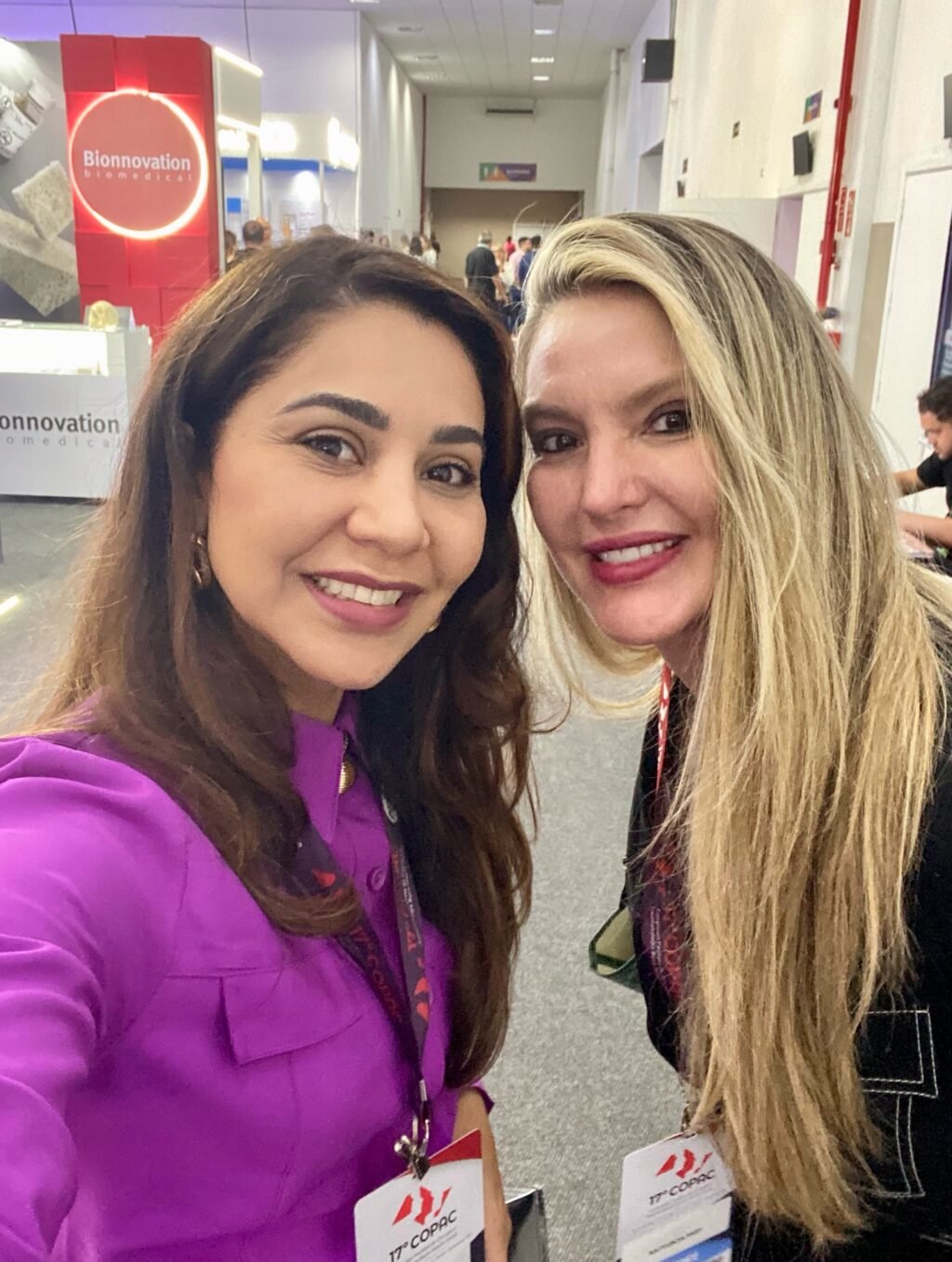 Instagram post from dra.paulacastro. This post is in position 3.