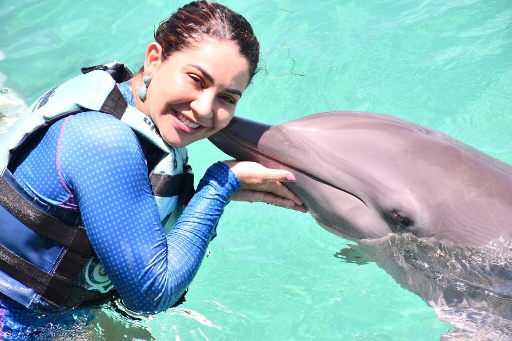 Instagram post from dra.paulacastro. This post is in position 0.