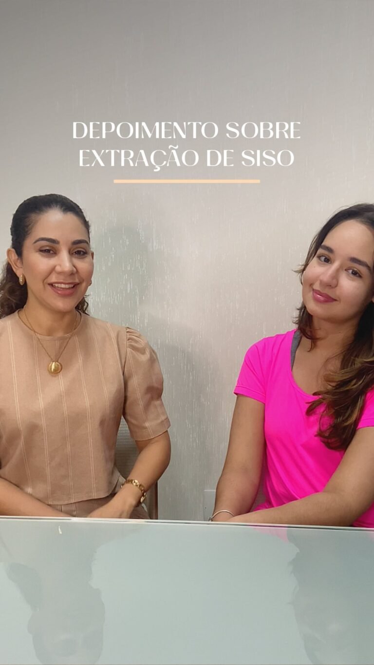 Instagram post from dra.paulacastro. This post is in position 10.