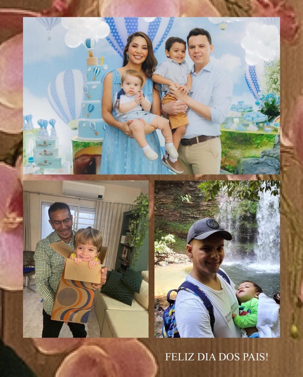 Instagram post from dra.paulacastro. This post is in position 5.