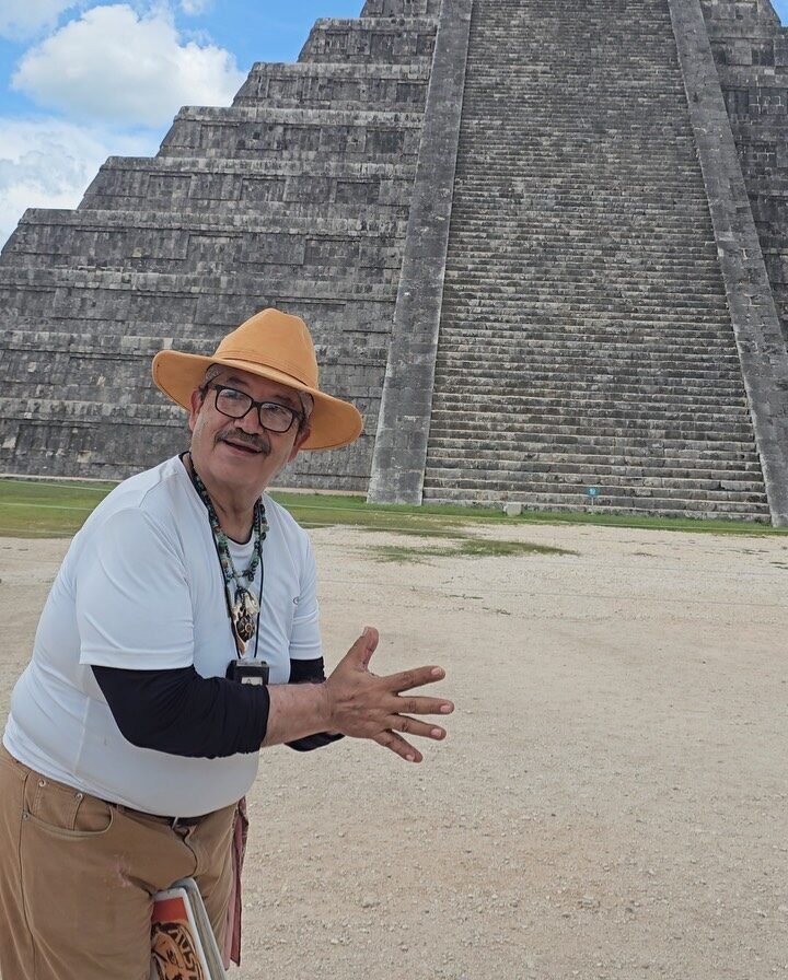 Instagram post from dra.paulacastro. This post is in position 7.