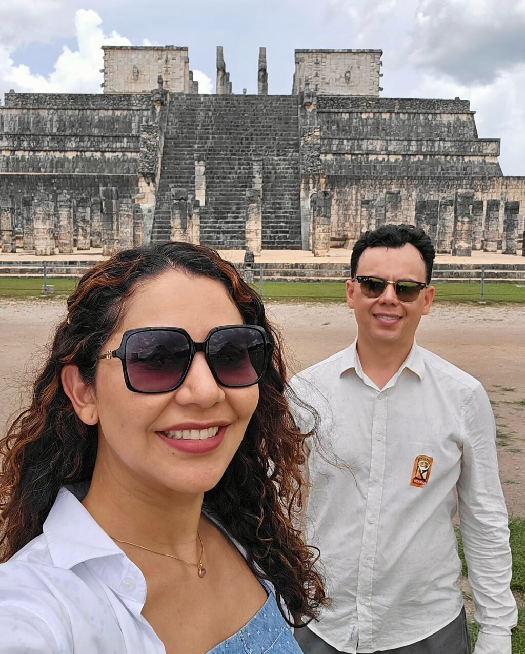 Instagram post from dra.paulacastro. This post is in position 4.