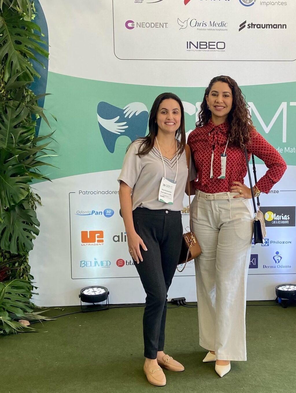 Instagram post from dra.paulacastro. This post is in position 5.