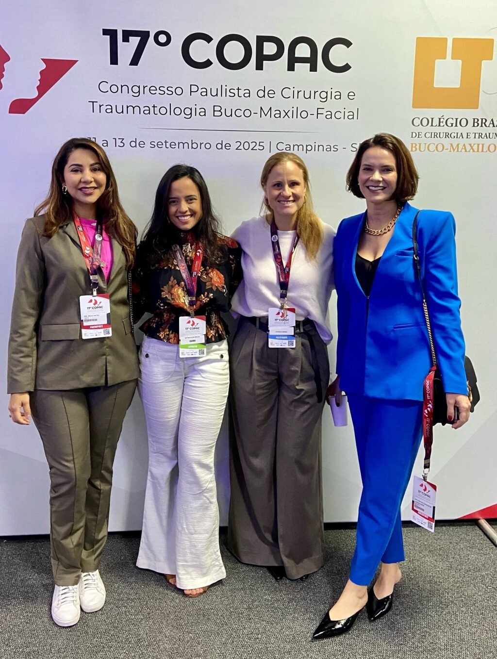 Instagram post from dra.paulacastro. This post is in position 4.