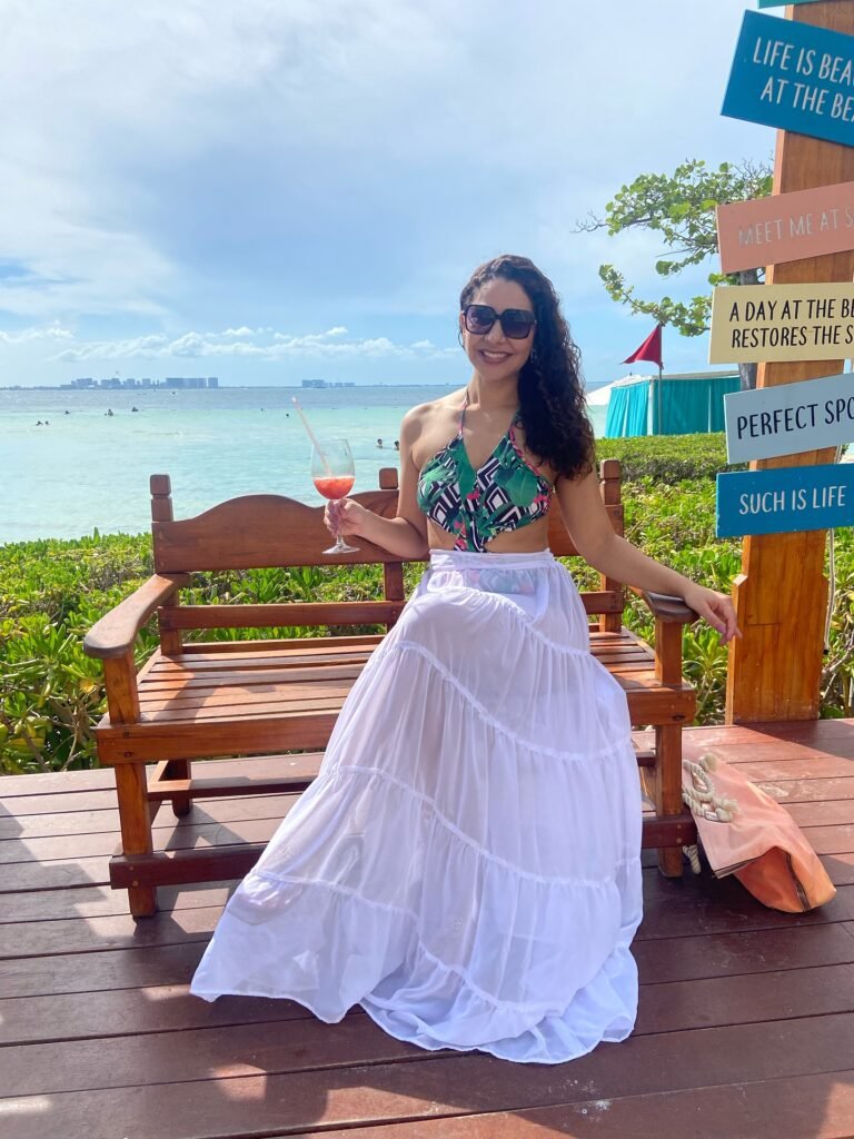 Instagram post from dra.paulacastro. This post is in position 13.