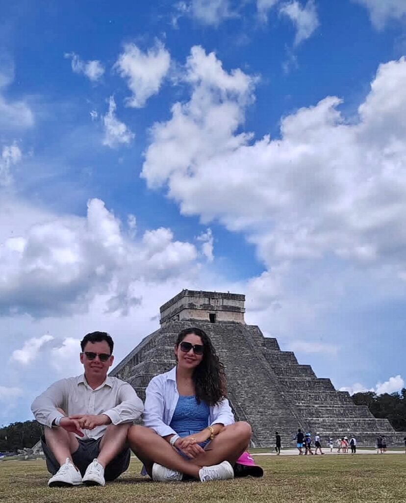 Instagram post from dra.paulacastro. This post is in position 1.