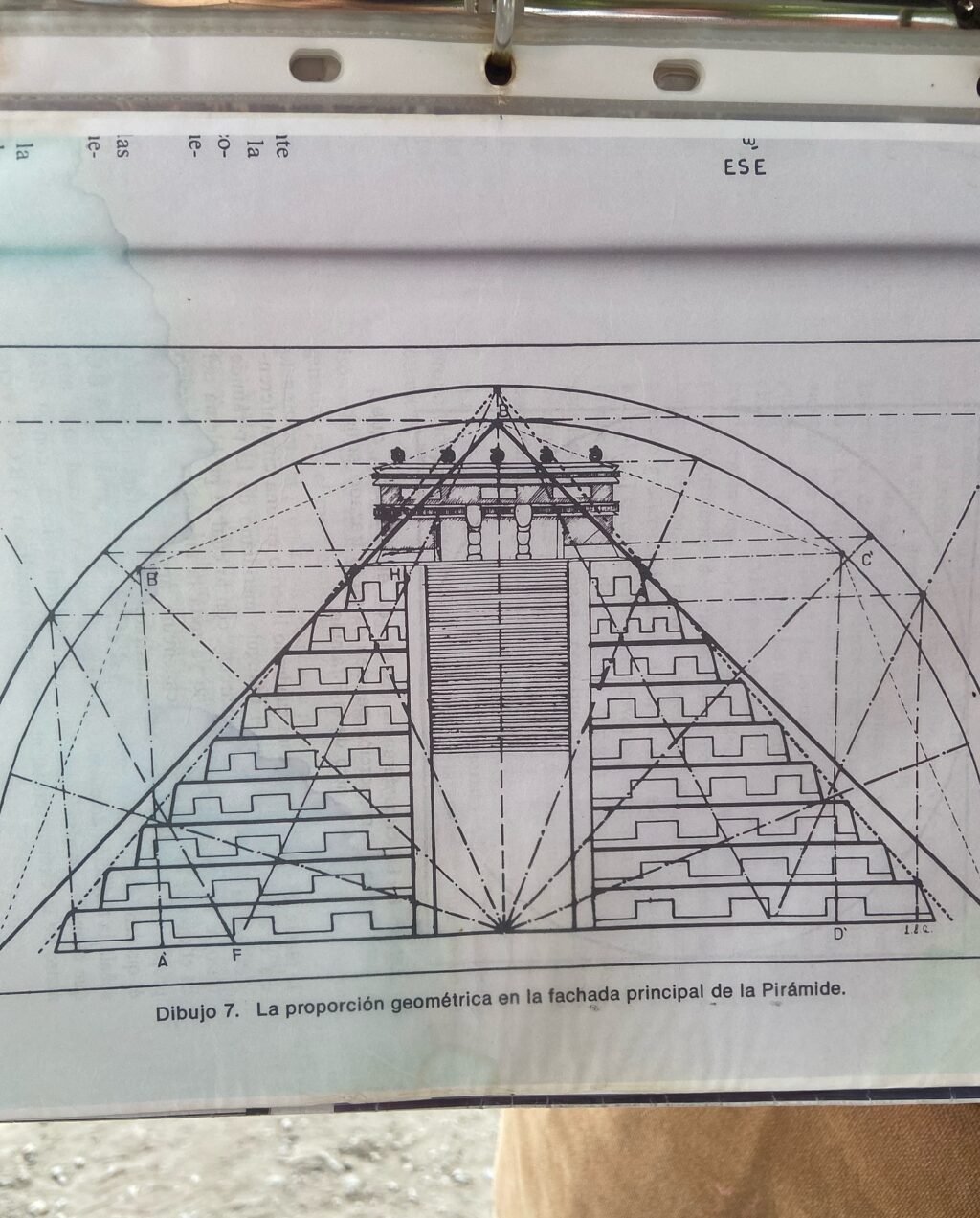 Instagram post from dra.paulacastro. This post is in position 6.