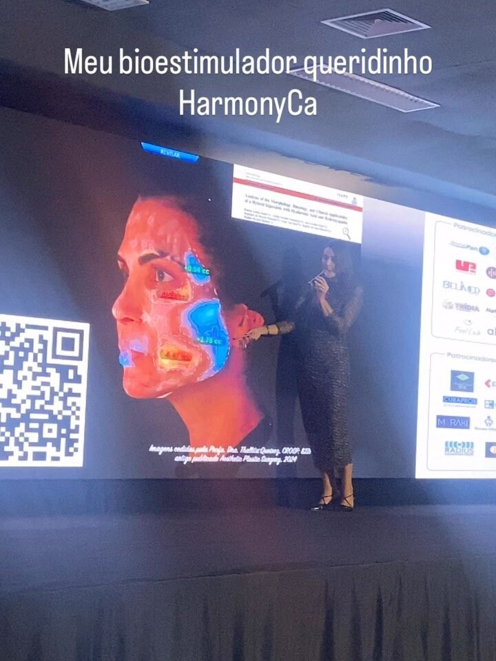 Instagram post from dra.paulacastro. This post is in position 3.