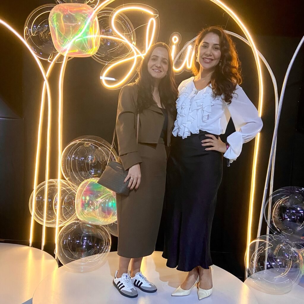 Instagram post from dra.paulacastro. This post is in position 1.